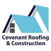 Photo for Covenant Roofing and Construction, Inc.