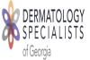 Photo for Dermatology Specialists of Florida - Columbus
