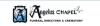 Photo for Angelus Chapel Funeral Directors