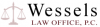 Photo for Wessels & Wierman, P.C.