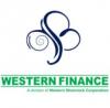 Photo for Western Finance