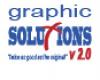 Photo for Graphic Solutions V2.O