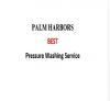 Photo for Pressure Washing Palm Harbor