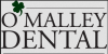 Photo for O'Malley Dental