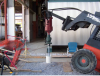 Photo for A-PAC Pressure Grouting Inc.