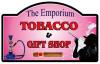 Photo for The Emporium Tobacco & Gift Shop
