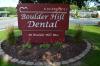 Photo for Aurora Family Dentistry