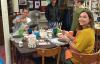 Photo for Pottery Brunch