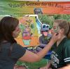 Photo for Fabulous Face Painting Fundraiser