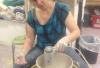 Photo for Women, Wine & Wheel