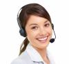 Photo for Manage your accounts, bill payments, and payroll assistance