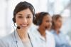 Photo for Dialing Quickbooks Support Phone Number