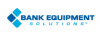 Photo for Bank Equipment Solutions