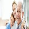 Photo for Assisted Living Jericho