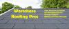 Photo for Westchase Roofing Pros
