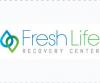 Photo for Fresh Life Recovery Center