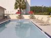 Photo for Deerfield Inn & Suites