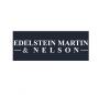 Photo for Edelstein Martin & Nelson - Wilmington