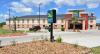 Photo for Quality Inn Kenedy