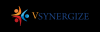 Photo for Vsynergize
