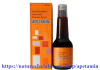 Photo for Apetamin weight gainer