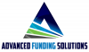 Photo for Advanced Funding Solutions, Inc