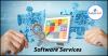 Photo for Event Management Software by CustomSoft