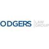 Photo for Odgers Law Group