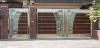 Photo for stainless steel gate