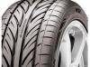 Photo for Aerospace Tire Market - Global Industry Business Forecast 2021 and Analysis