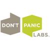 Photo for Don't Panic Labs