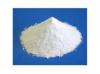 Photo for Global Budesonide Market - Industry Analysis Trends, Size and Forecast of 2021