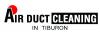 Photo for Air Duct Cleaning Tiburon