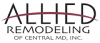 Photo for Allied Remodeling Corporation