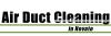 Photo for Air Duct Cleaning Novato