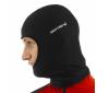 Photo for Giordana Balaclava - Winter Cycling Headwear