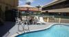 Photo for Townhouse Inn and Suites