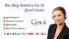 Photo for Contact Hotmail Support Phone Number 1-888-411-1123 USA