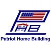 Photo for Patriot Home Building