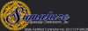 Photo for Signature Specialty Contractors, Inc.