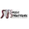 Photo for Smile Structure Dentistry and Braces