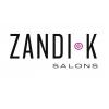 Photo for Zandi K Salon Denver West