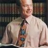 Photo for Willia Law Offices, P.C.