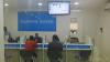 Photo for Samsung Mobile Service Centres in Kolkata