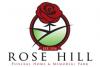Photo for Rose Hill Funeral Home and Memorial Park