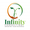 Photo for Infinity Consulting, LLC