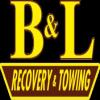 Photo for B&L Recovery and Towing