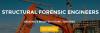 Photo for EMA Structural Forensic Engineers