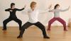Photo for Chi Kung is a Best Practice for Healing