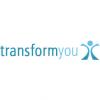 Photo for Transformyou